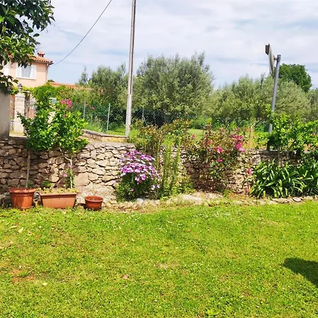 App Marko Apartman