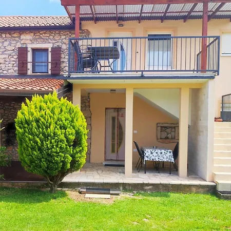 App Marko Umag